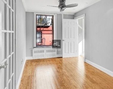 East 29th Street - Photo Thumbnail 16