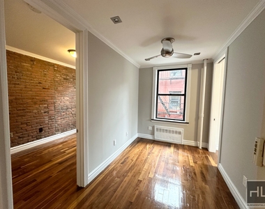 East 29th Street - Photo Thumbnail 14