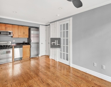 East 29th Street - Photo Thumbnail 15