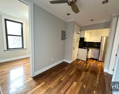East 29th Street - Photo Thumbnail 12
