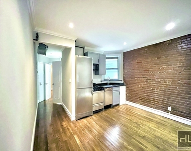 East 23rd Street - Photo Thumbnail 23