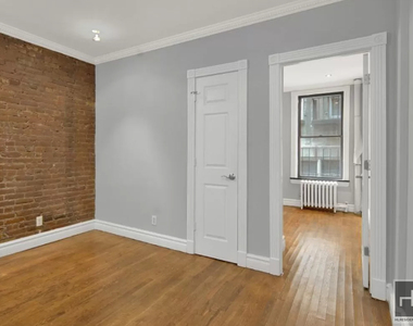East 23rd Street - Photo Thumbnail 25