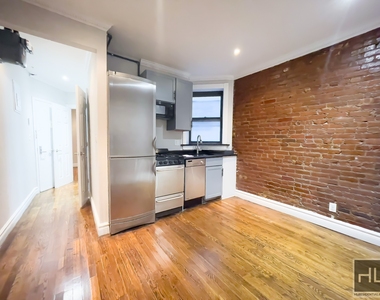 East 23rd Street - Photo Thumbnail 11