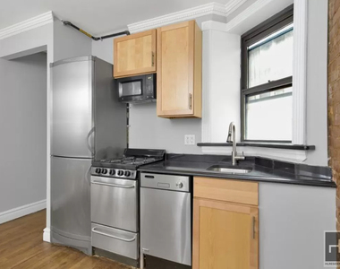 East 23rd Street - Photo Thumbnail 24