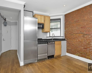 East 23rd Street - Photo Thumbnail 28
