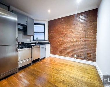 East 23rd Street - Photo Thumbnail 10