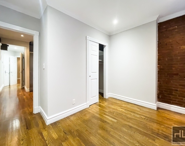 East 23rd Street - Photo Thumbnail 15