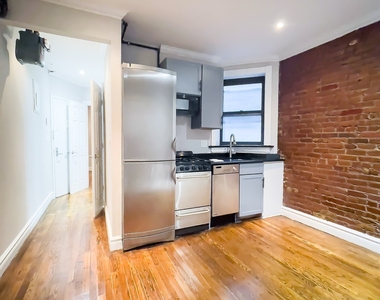 East 23rd Street - Photo Thumbnail 19