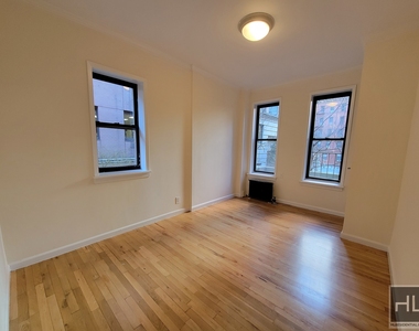 East 38 Street - Photo Thumbnail 1