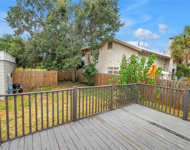 116 16th Avenue Se - Photo Thumbnail 25
