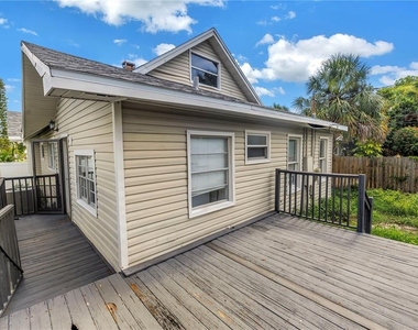 116 16th Avenue Se - Photo Thumbnail 18