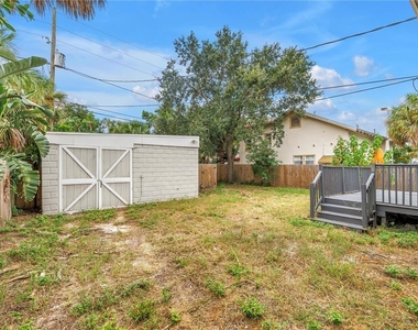 116 16th Avenue Se - Photo Thumbnail 23