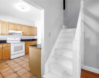 116 16th Avenue Se - Photo Thumbnail 14