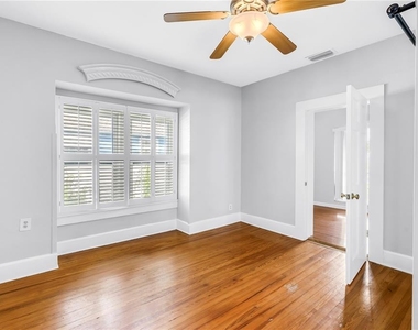 116 16th Avenue Se - Photo Thumbnail 10