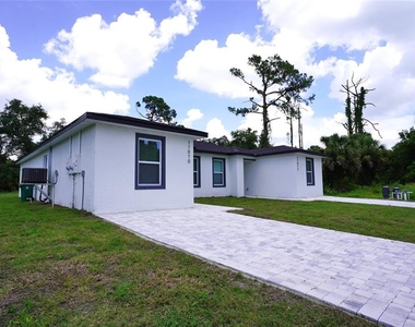 17070 Byron Avenue - Photo Thumbnail 4