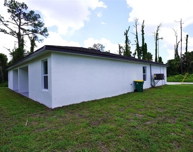 17070 Byron Avenue - Photo Thumbnail 3