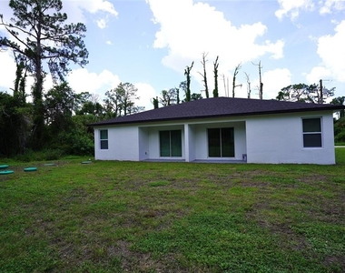 17070 Byron Avenue - Photo Thumbnail 2