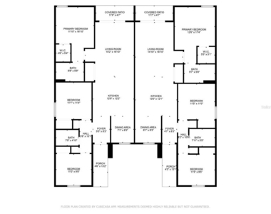 17070 Byron Avenue - Photo Thumbnail 45