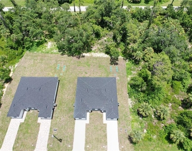 17070 Byron Avenue - Photo Thumbnail 21