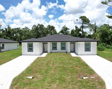 17070 Byron Avenue - Photo Thumbnail 20