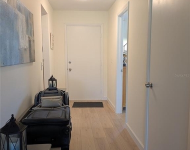 4531 Longwater - Photo Thumbnail 8