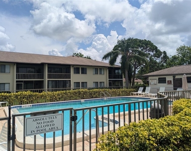 4531 Longwater - Photo Thumbnail 41