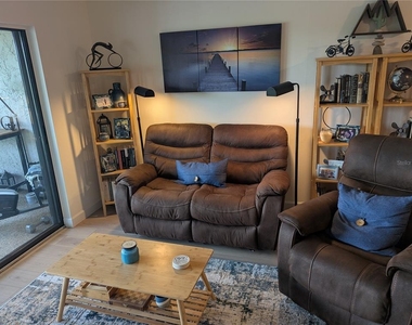 4531 Longwater - Photo Thumbnail 21