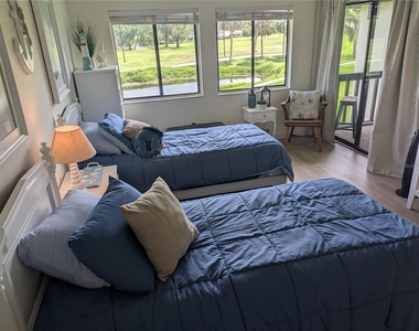 4531 Longwater - Photo Thumbnail 26