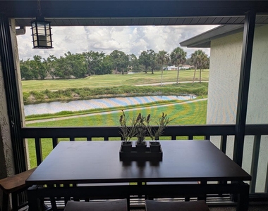 4531 Longwater - Photo Thumbnail 37