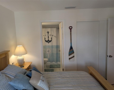 4531 Longwater - Photo Thumbnail 12