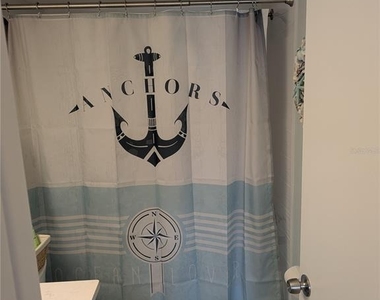4531 Longwater - Photo Thumbnail 15