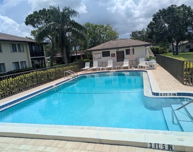 4531 Longwater - Photo Thumbnail 40