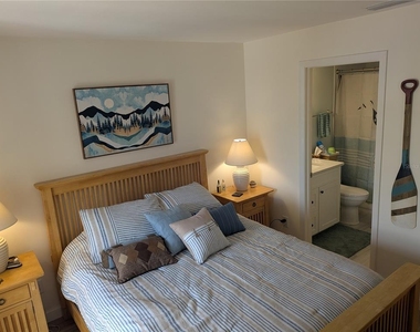 4531 Longwater - Photo Thumbnail 11