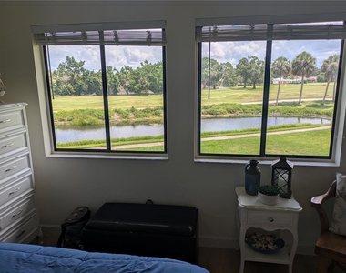 4531 Longwater - Photo Thumbnail 31