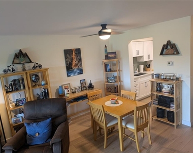 4531 Longwater - Photo Thumbnail 18
