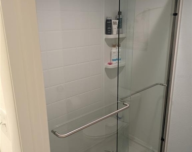 4531 Longwater - Photo Thumbnail 33