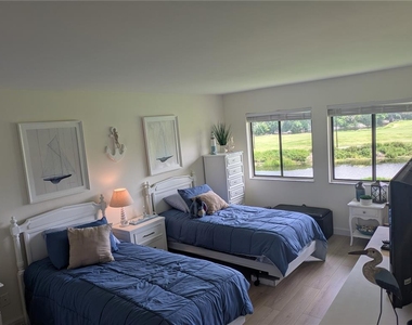 4531 Longwater - Photo Thumbnail 25