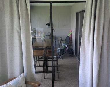 4531 Longwater - Photo Thumbnail 30
