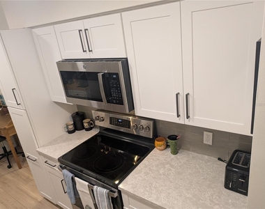 4531 Longwater - Photo Thumbnail 4