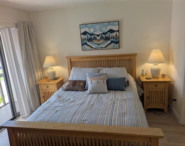 4531 Longwater - Photo Thumbnail 9