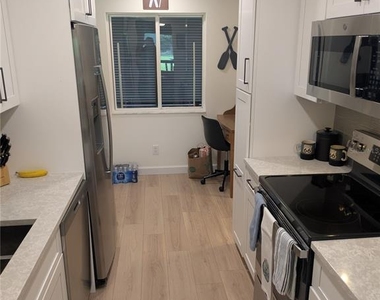 4531 Longwater - Photo Thumbnail 2