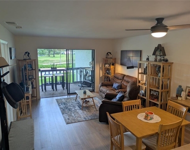 4531 Longwater - Photo Thumbnail 20