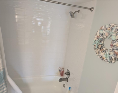 4531 Longwater - Photo Thumbnail 16