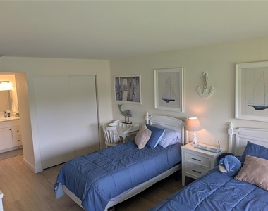 4531 Longwater - Photo Thumbnail 29
