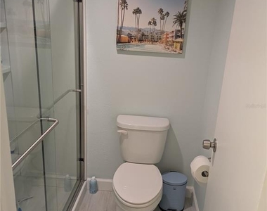 4531 Longwater - Photo Thumbnail 34