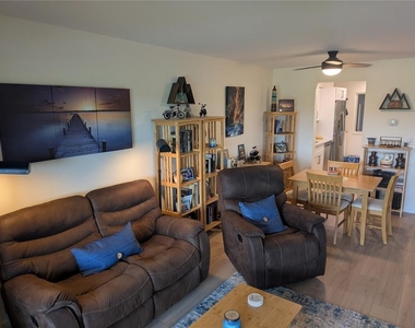4531 Longwater - Photo Thumbnail 19