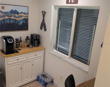 4531 Longwater - Photo Thumbnail 6