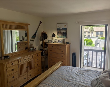 4531 Longwater - Photo Thumbnail 13