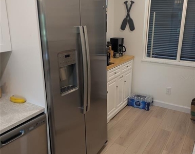 4531 Longwater - Photo Thumbnail 5