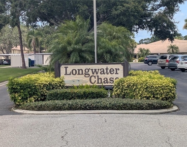 4531 Longwater - Photo Thumbnail 42
